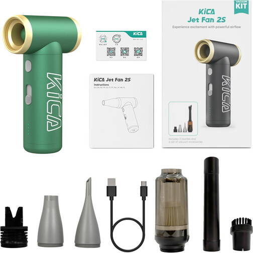 KiCA-Jet-Fan-2S-Vacuum-Kit-Gruen-06.jpg KiCA-Jet-Fan-2S-Vacuum-Kit-Gruen-06.jpg