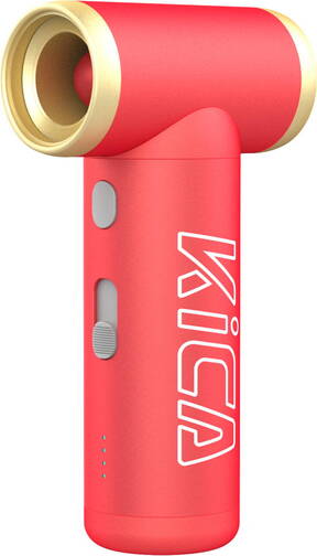 KiCA-Jet-Fan-2S-Vacuum-Kit-Rot-01.jpg KiCA-Jet-Fan-2S-Vacuum-Kit-Rot-01.jpg