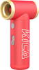 KiCA-Jet-Fan-2S-Vacuum-Kit-Rot-01.jpg