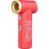 KiCA-Jet-Fan-2S-Vacuum-Kit-Rot-01.jpg KiCA-Jet-Fan-2S-Vacuum-Kit-Rot-01.jpg