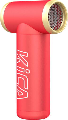 KiCA-Jet-Fan-2S-Vacuum-Kit-Rot-02.jpg KiCA-Jet-Fan-2S-Vacuum-Kit-Rot-02.jpg