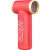 KiCA-Jet-Fan-2S-Vacuum-Kit-Rot-02.jpg KiCA-Jet-Fan-2S-Vacuum-Kit-Rot-02.jpg