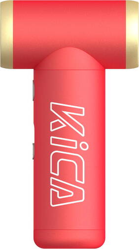 KiCA-Jet-Fan-2S-Vacuum-Kit-Rot-03.jpg KiCA-Jet-Fan-2S-Vacuum-Kit-Rot-03.jpg