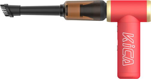 KiCA-Jet-Fan-2S-Vacuum-Kit-Rot-05.jpg KiCA-Jet-Fan-2S-Vacuum-Kit-Rot-05.jpg