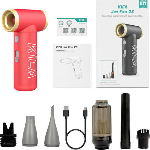 KiCA-Jet-Fan-2S-Vacuum-Kit-Rot-06.jpg