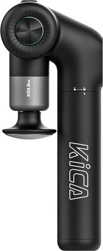 KiCA-EVO-Massage-Geraet-Schwarz-01.jpg