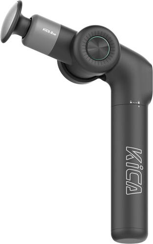 KiCA-EVO-Massage-Geraet-Schwarz-03.jpg