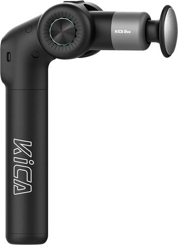 KiCA-EVO-Massage-Geraet-Schwarz-04.jpg