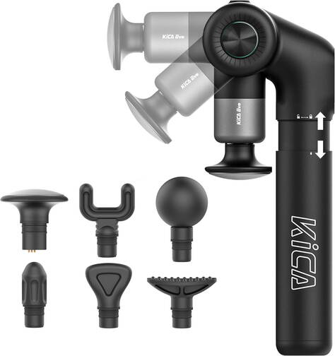 KiCA-EVO-Massage-Geraet-Schwarz-08.jpg