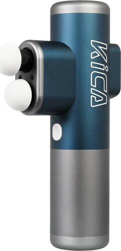 KiCA-Pro-Massage-Geraet-Blau-01.jpg