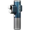 KiCA-Pro-Massage-Geraet-Blau-01.jpg