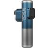 KiCA-Pro-Massage-Geraet-Blau-02.jpg