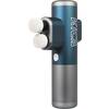 KiCA-Pro-Massage-Geraet-Blau-03.jpg