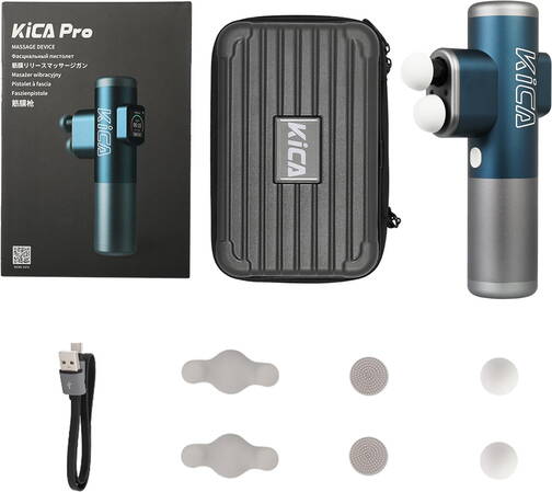 KiCA-Pro-Massage-Geraet-Blau-05.jpg