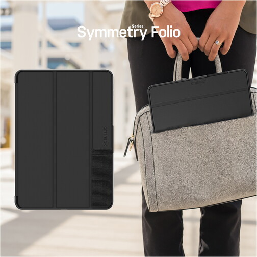 Otterbox-Symmetry-Folio-iPad-10-2-2021-Schwarz-11.jpg