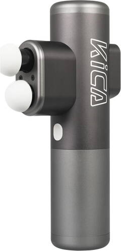 KiCA-Pro-Massage-Geraet-Grau-01.jpg