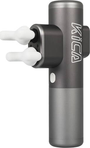 KiCA-Pro-Massage-Geraet-Grau-03.jpg