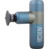 KiCA-K2-Massage-Geraet-Blau-01.jpg