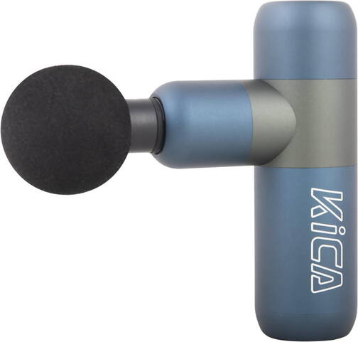 KiCA-K2-Massage-Geraet-Blau-02.jpg