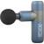 KiCA-K2-Massage-Geraet-Blau-02.jpg KiCA-K2-Massage-Geraet-Blau-02.jpg