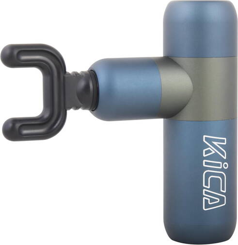 KiCA-K2-Massage-Geraet-Blau-03.jpg