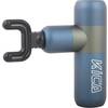 KiCA-K2-Massage-Geraet-Blau-03.jpg
