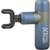 KiCA-K2-Massage-Geraet-Blau-03.jpg KiCA-K2-Massage-Geraet-Blau-03.jpg