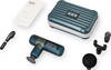 KiCA-K2-Massage-Geraet-Blau-04.jpg KiCA-K2-Massage-Geraet-Blau-04.jpg