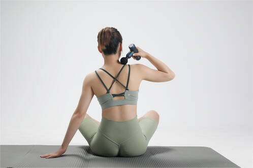 KiCA-K2-Massage-Geraet-Blau-06.jpg KiCA-K2-Massage-Geraet-Blau-06.jpg