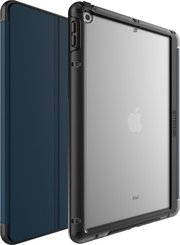 Otterbox-Symmetry-Folio-iPad-10-2-2021-Blau-01.jpg