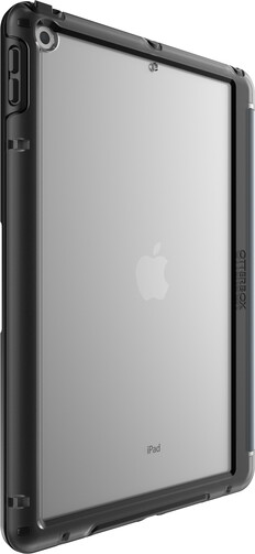 Otterbox-Symmetry-Folio-iPad-10-2-2021-Blau-02.jpg
