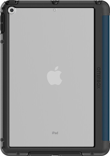 Otterbox-Symmetry-Folio-iPad-10-2-2021-Blau-04.jpg