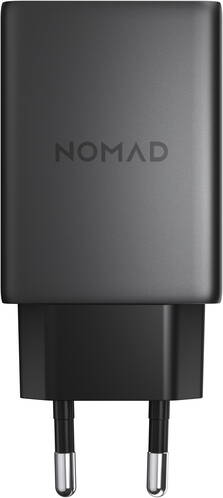 Nomad-GaN-40-W-USB-A-USB-C-Power-Adapter-Schwarz-02.jpg