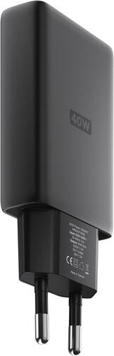 Nomad-GaN-40-W-USB-A-USB-C-Power-Adapter-Schwarz-01.jpg