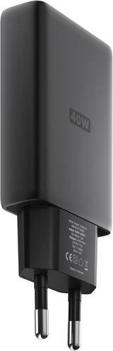Nomad-GaN-40-W-USB-A-USB-C-Power-Adapter-Schwarz-01.jpg