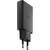 Nomad-GaN-40-W-USB-A-USB-C-Power-Adapter-Schwarz-01.jpg Nomad-GaN-40-W-USB-A-USB-C-Power-Adapter-Schwarz-01.jpg