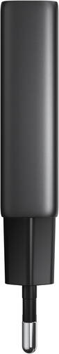 Nomad-GaN-40-W-USB-A-USB-C-Power-Adapter-Schwarz-03.jpg