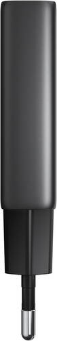 Nomad-GaN-40-W-USB-A-USB-C-Power-Adapter-Schwarz-03.jpg