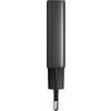 Nomad-GaN-40-W-USB-A-USB-C-Power-Adapter-Schwarz-03.jpg
