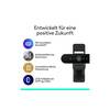 Logitech-Brio-Stream-Webcam-4096-x-2160px-Schwarz-02.jpg