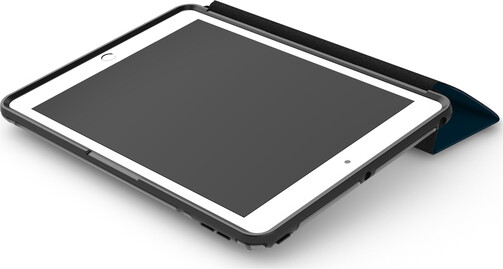 Otterbox-Symmetry-Folio-iPad-10-2-2021-Blau-08.jpg