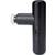 KiCA-Mini-3-Massage-Geraet-Schwarz-02.jpg KiCA-Mini-3-Massage-Geraet-Schwarz-02.jpg