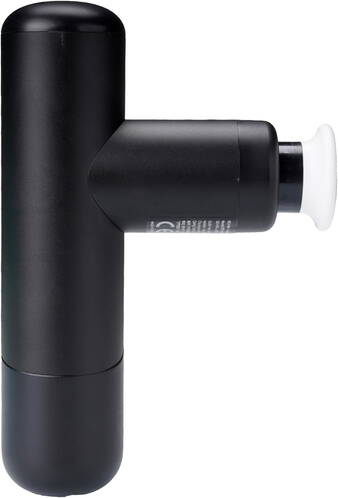 KiCA-Mini-3-Massage-Geraet-Schwarz-03.jpg KiCA-Mini-3-Massage-Geraet-Schwarz-03.jpg