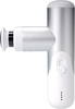 KiCA-Mini-3-Massage-Geraet-Weiss-01.jpg KiCA-Mini-3-Massage-Geraet-Weiss-01.jpg