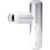 KiCA-Mini-3-Massage-Geraet-Weiss-01.jpg