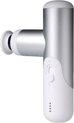 KiCA-Mini-3-Massage-Geraet-Weiss-02.jpg KiCA-Mini-3-Massage-Geraet-Weiss-02.jpg