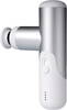 KiCA-Mini-3-Massage-Geraet-Weiss-02.jpg KiCA-Mini-3-Massage-Geraet-Weiss-02.jpg