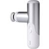 KiCA-Mini-3-Massage-Geraet-Weiss-02.jpg