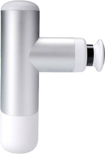 KiCA-Mini-3-Massage-Geraet-Weiss-03.jpg KiCA-Mini-3-Massage-Geraet-Weiss-03.jpg