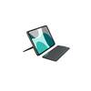 Logitech-Flip-Folio-iPad-Air-11-2025-iPad-Pro-11-2025-Grau-CH-01.jpg